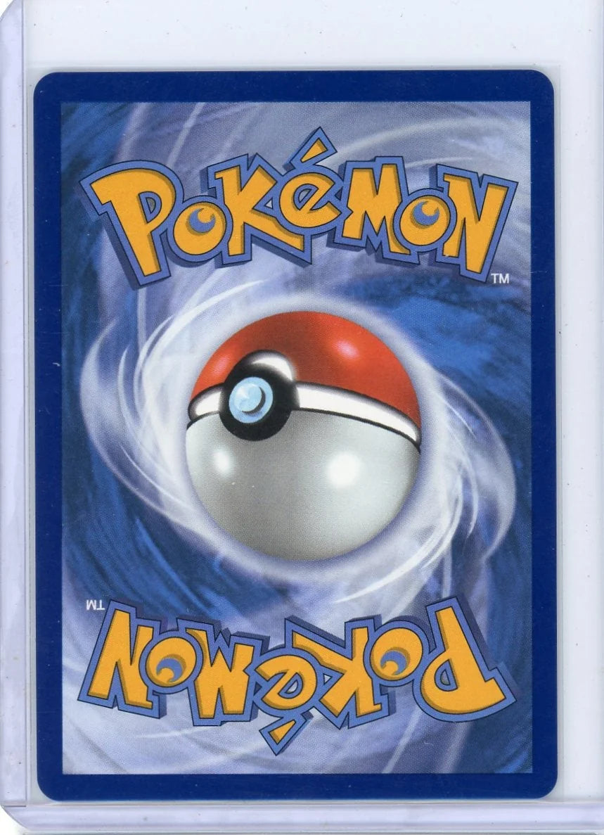 Team Rocket's Dugtrio Pokemon Ascended Heroes Illustration Rare #239/217