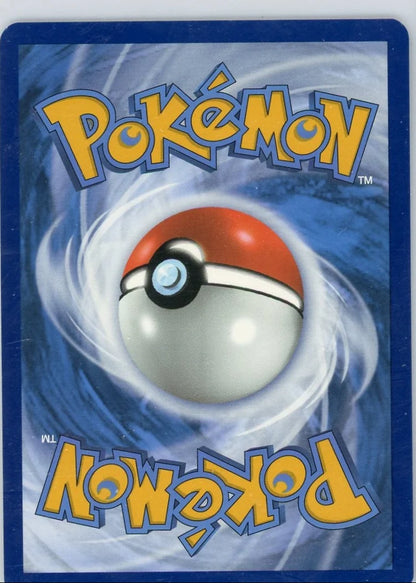 Fidough Pokémon Scarlet & Violet Base Set Illustration Rare #213/198