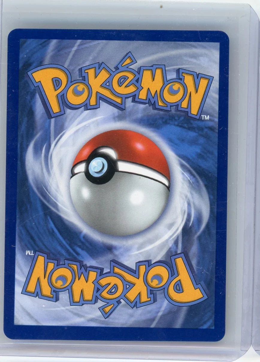 Pikachu ex 2026 Pokemon Ascended Heroes Special Illustration Rare #277/217