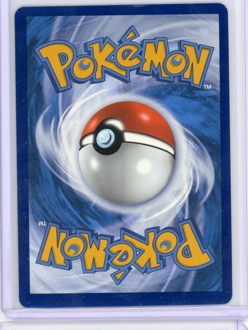 Origin Forme Palkia Vstar Pokémon Crown Zenith Gold Galarian Gallery #GG67/GG70