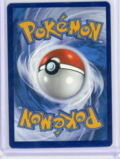 Origin Forme Palkia Vstar Pokémon Crown Zenith Gold Galarian Gallery #GG67/GG70