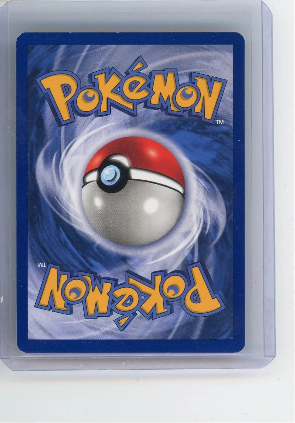 Aerodactyl 1999 Pokémon Fossil Holo #1/62 LP