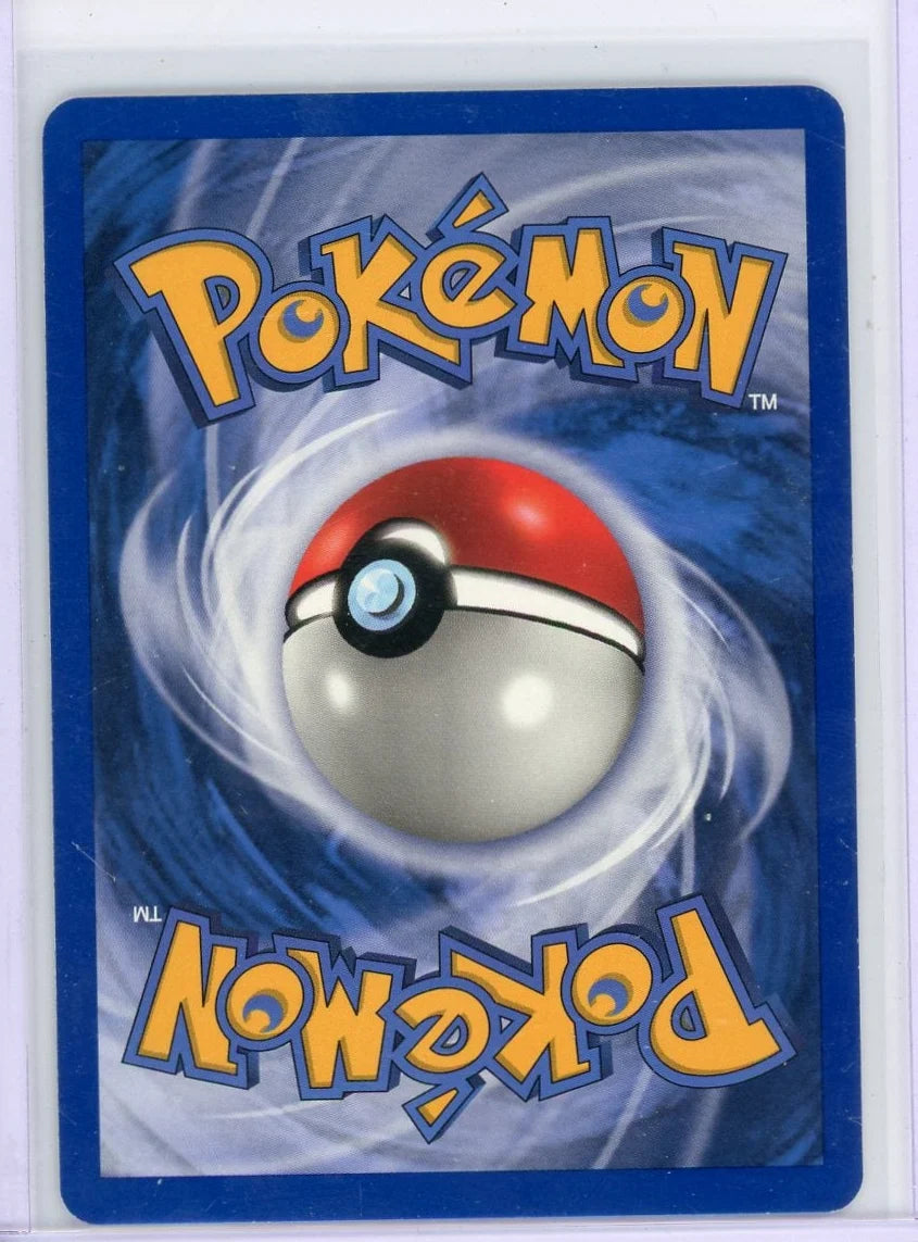 Potion Pokémon Legendary Collection Reverse Holo #110/110
