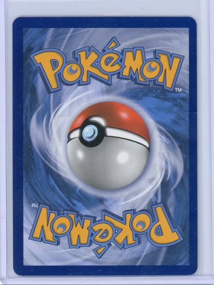 Mega Charizard EX Pokémon XY Evolutions Ultra Rare #13/108