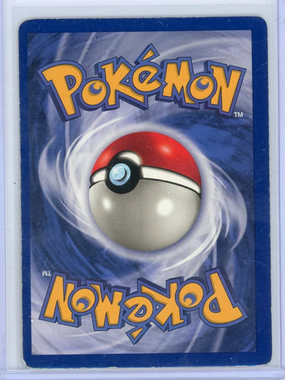 Magneton 1999 Pokemon Base Set holo #9/102 MP