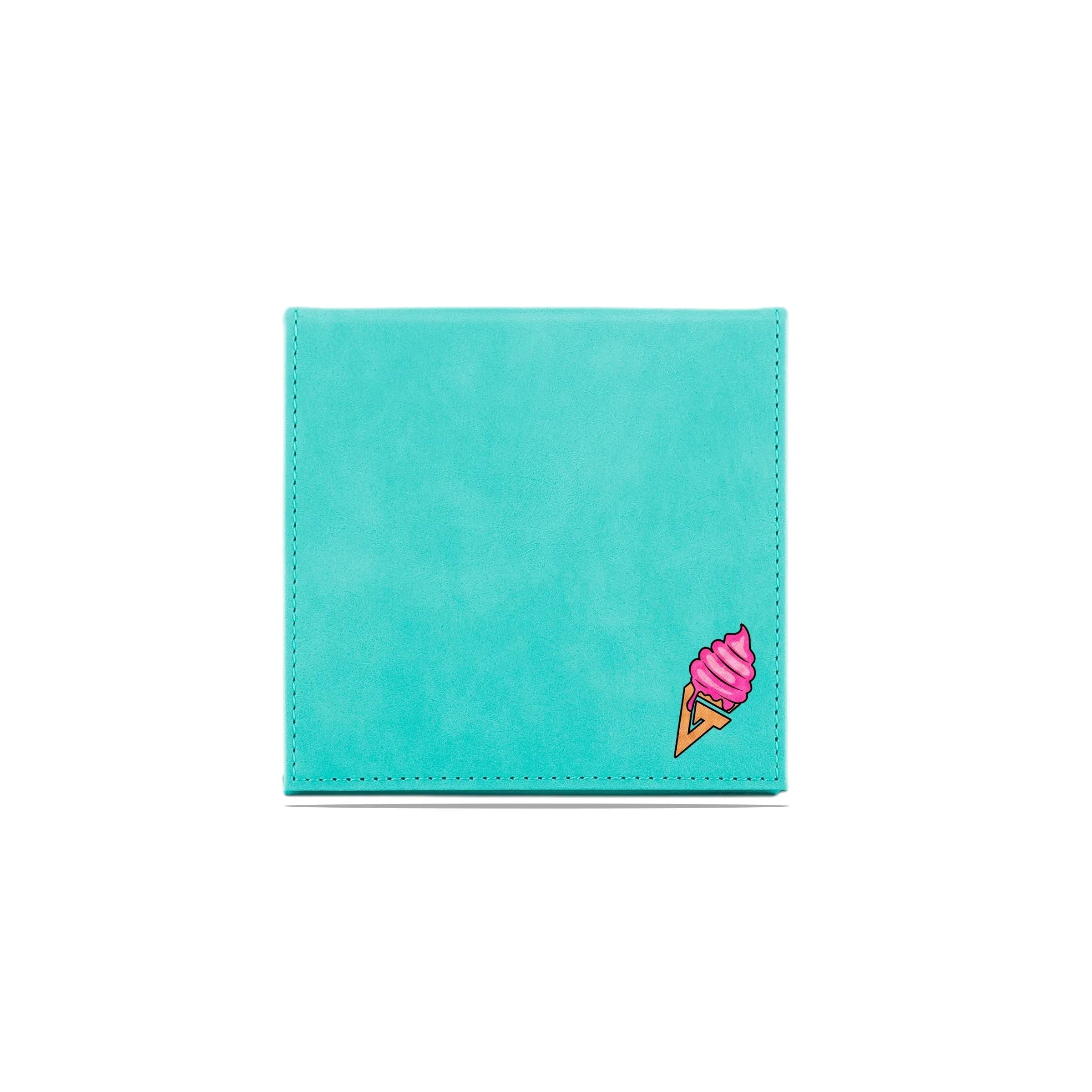 GemTech Deck Box - KLRZ Ice Cream