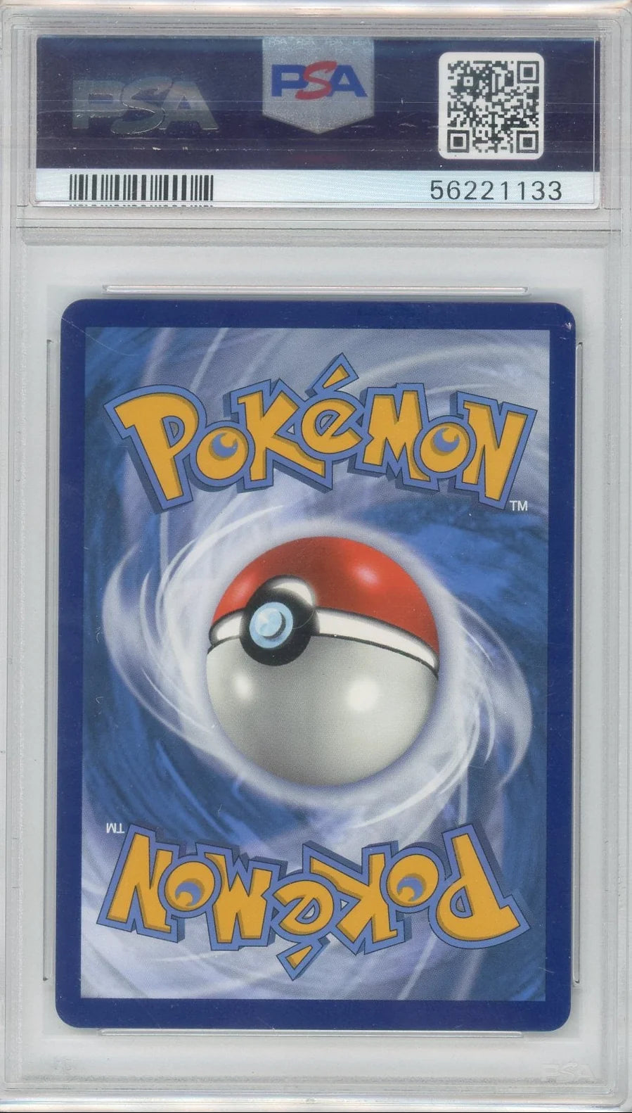 Charizard V 2020 Pokémon Champions Path #SWSH050 PSA 10