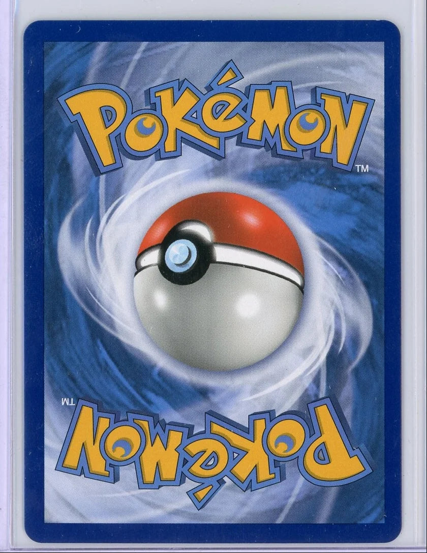 Slowpoke & Psyduck GX Pokémon Unified Minds Ultra Rare #35/236