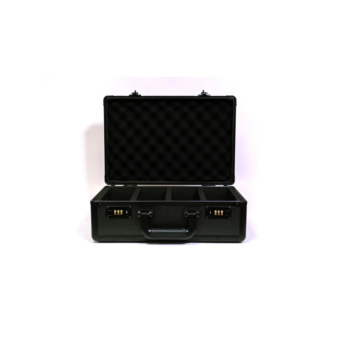 Zion Cases SLAB CASE XL Plus