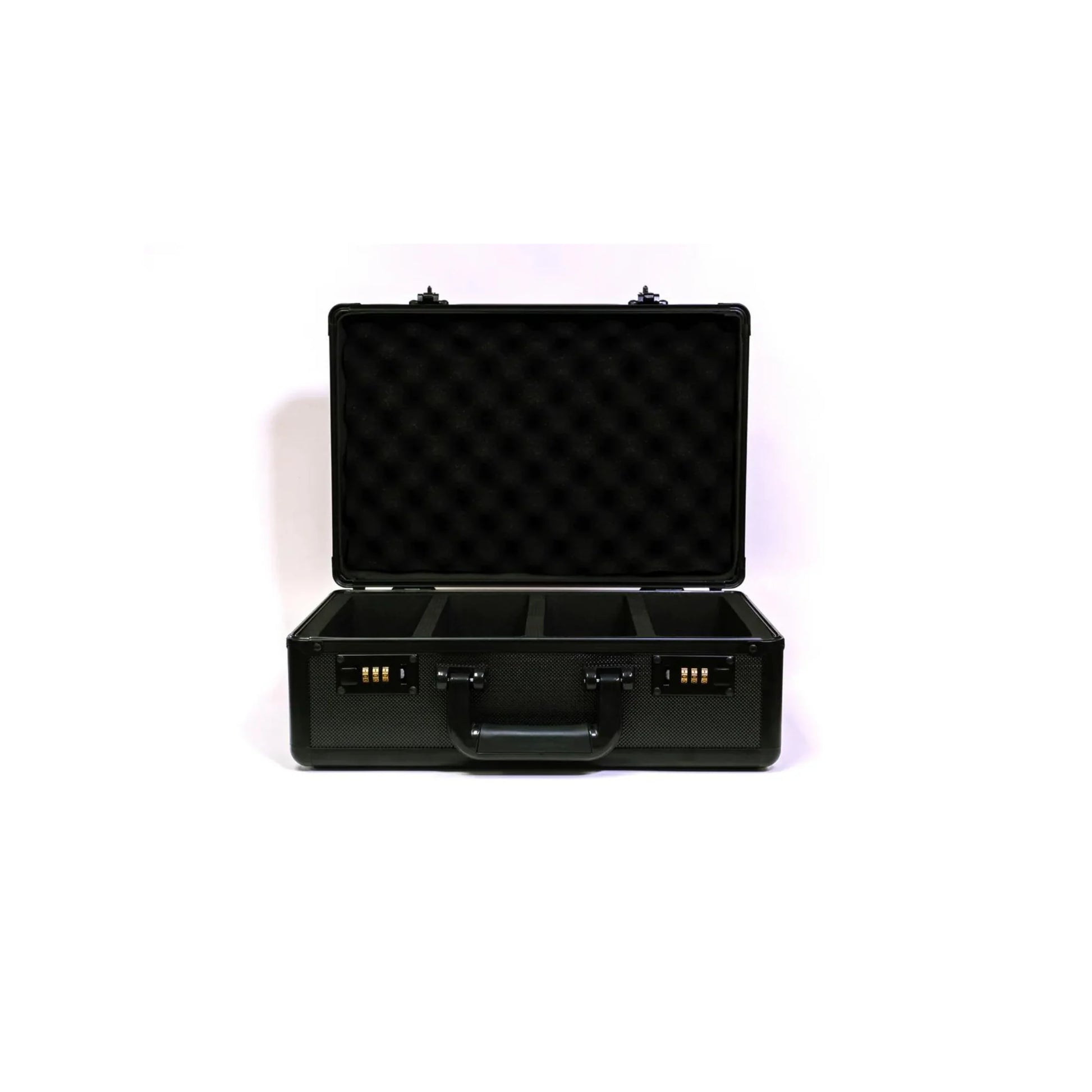 Zion Cases SLAB CASE XL Plus