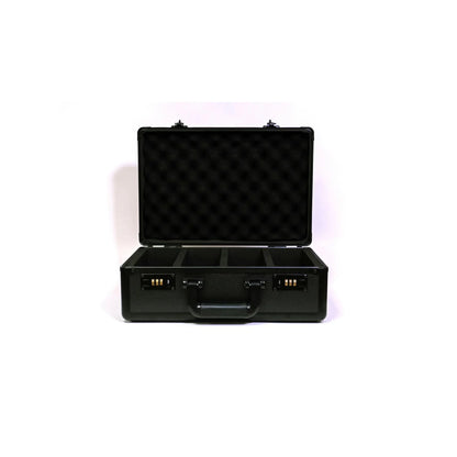 Zion Cases SLAB CASE XL Plus