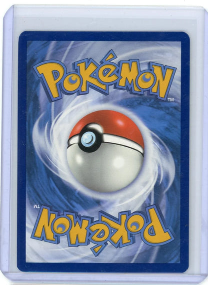 Lapras Pokémon Crown Zenith Ultra Rare #GG05/GG70