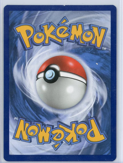 Charizard Pokémon Evolutions Holo #11/108