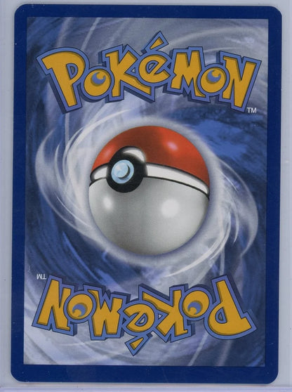 Mienshao 2023 Pokémon Paradox Rift #200/182