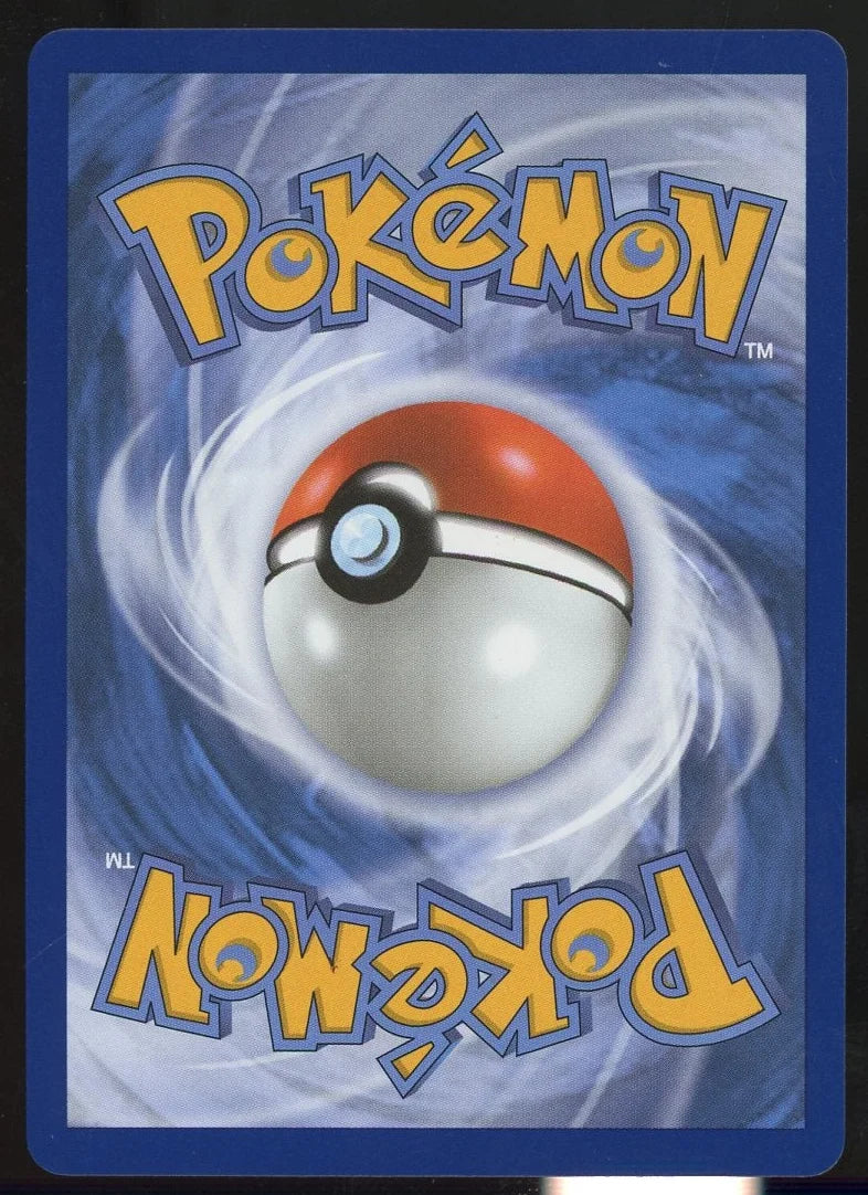 Misdreavus 2026 Pokémon Ascended Heroes #233/217