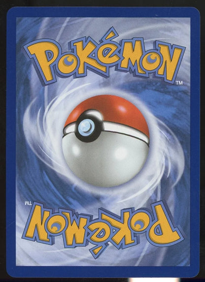 Misdreavus 2026 Pokémon Ascended Heroes #233/217