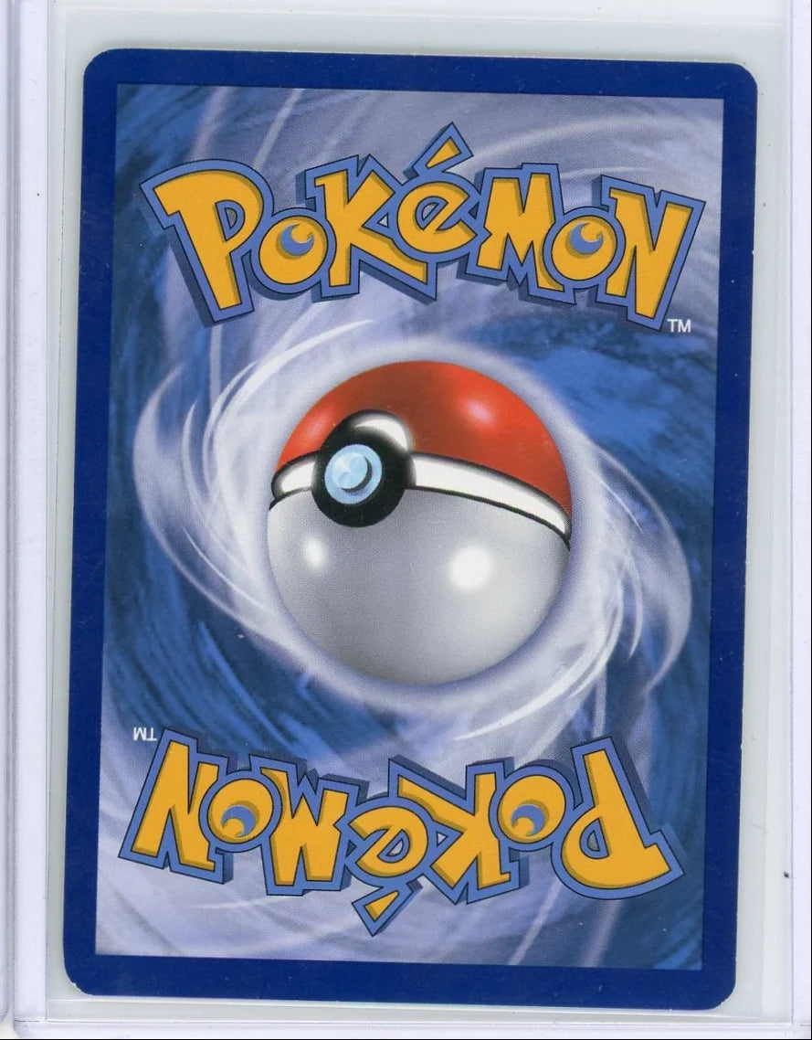 Jirachi 2016 Pokemon XY Black Star Promo #XY112