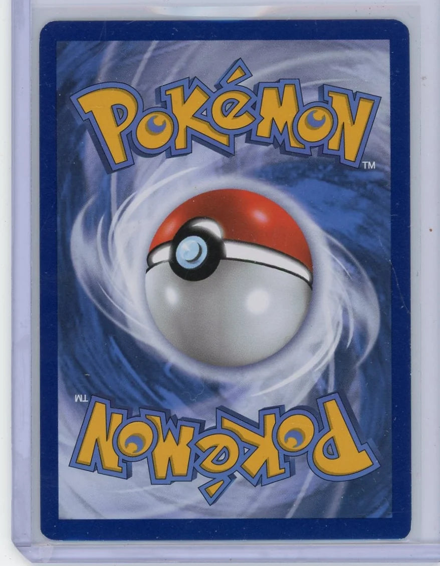 Pikachu Pokémon Celebrations Full-Art #005/025