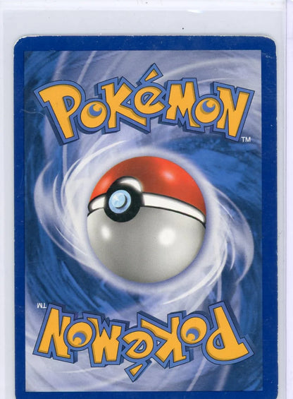 Rhyperior Lv. X 2008 Pokemon Diamond & Pearl Promo #DP29 MP/HP