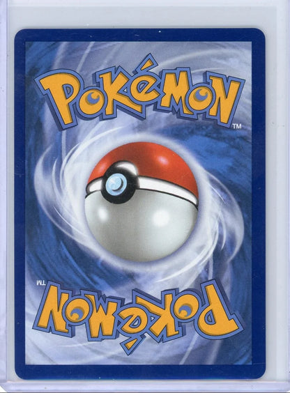 Aurorus Pokémon Perfect Order #092/088