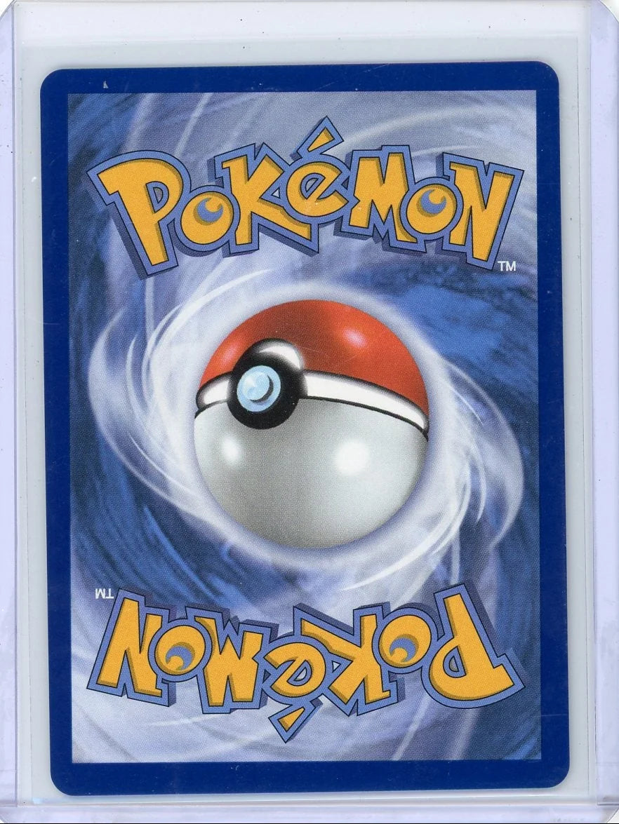Steven's Metagross Pokémon Ascended Heroes Special Illustration Rare #289/217