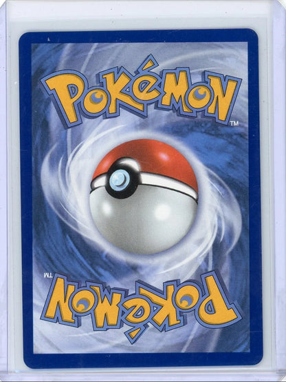 Steven's Metagross Pokémon Ascended Heroes Special Illustration Rare #289/217
