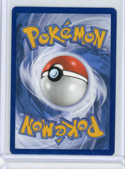 Miraidon Pokémon Black Star Promo #013