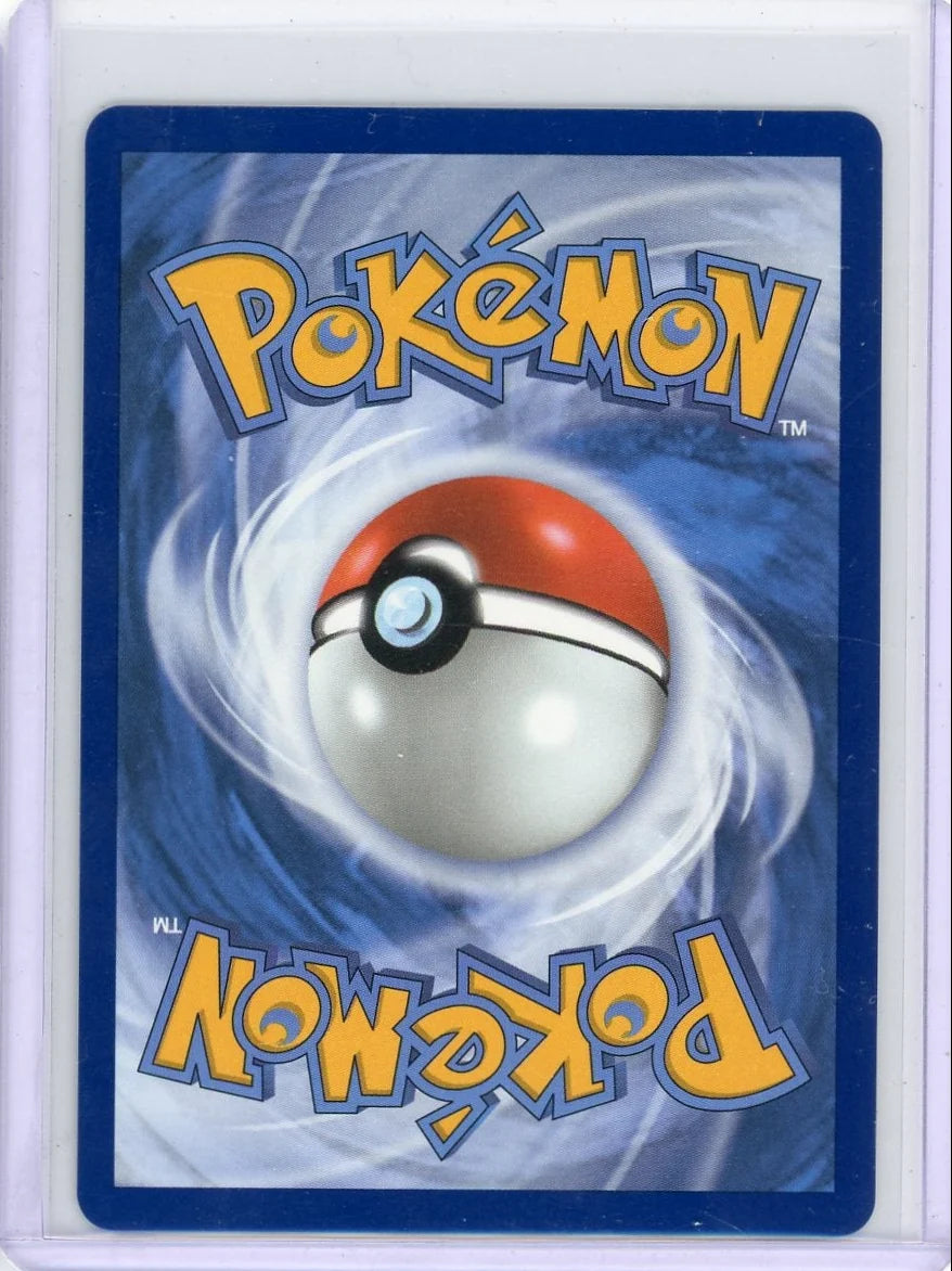 Cynthia's Spiritomb Pokémon Ascended Heroes Illustration Rare #244/217