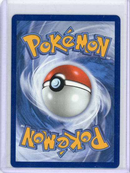 Cynthia's Spiritomb Pokémon Ascended Heroes Illustration Rare #244/217
