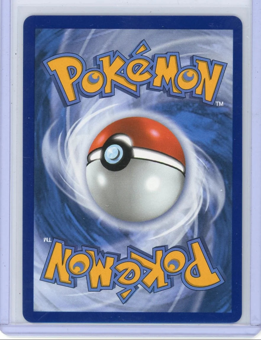 Team Rocket's Mimikyu Pokémon Ascended Heroes Illustration Rare #238/217