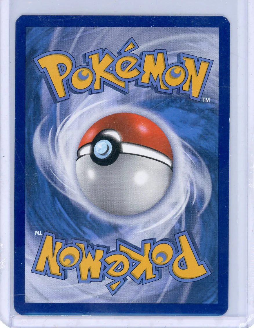 Venusaur EX 2016 Pokémon XY Promo #XY123