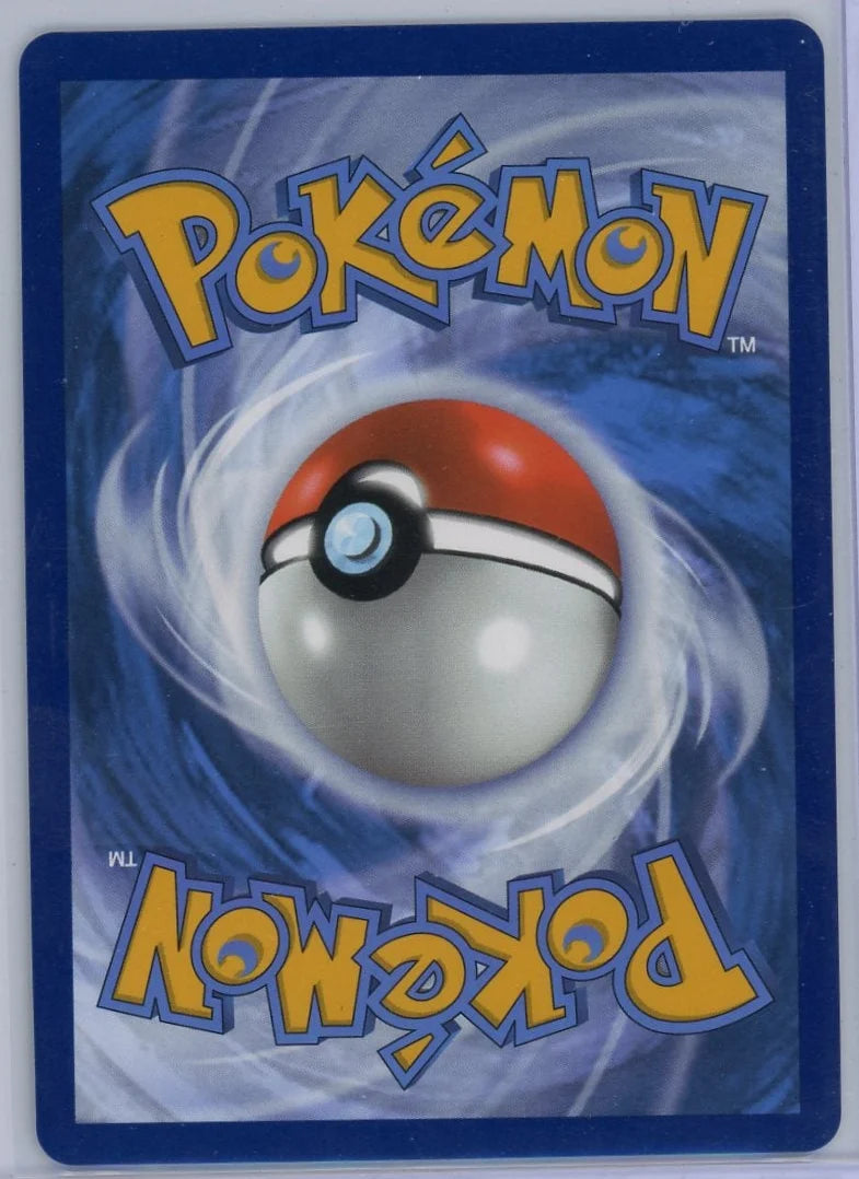 N's Zoroark ex Pokémon Journey Together Special Illustration Rare #185/159
