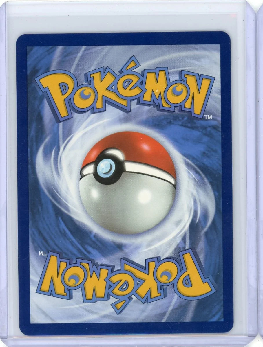 Duraludon Vmax Pokémon Silver Tempest Ultra Rare #TG21/TG30