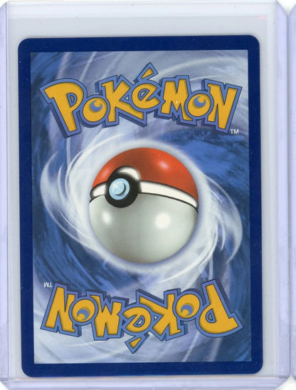 Duraludon Vmax Pokémon Silver Tempest Ultra Rare #TG21/TG30