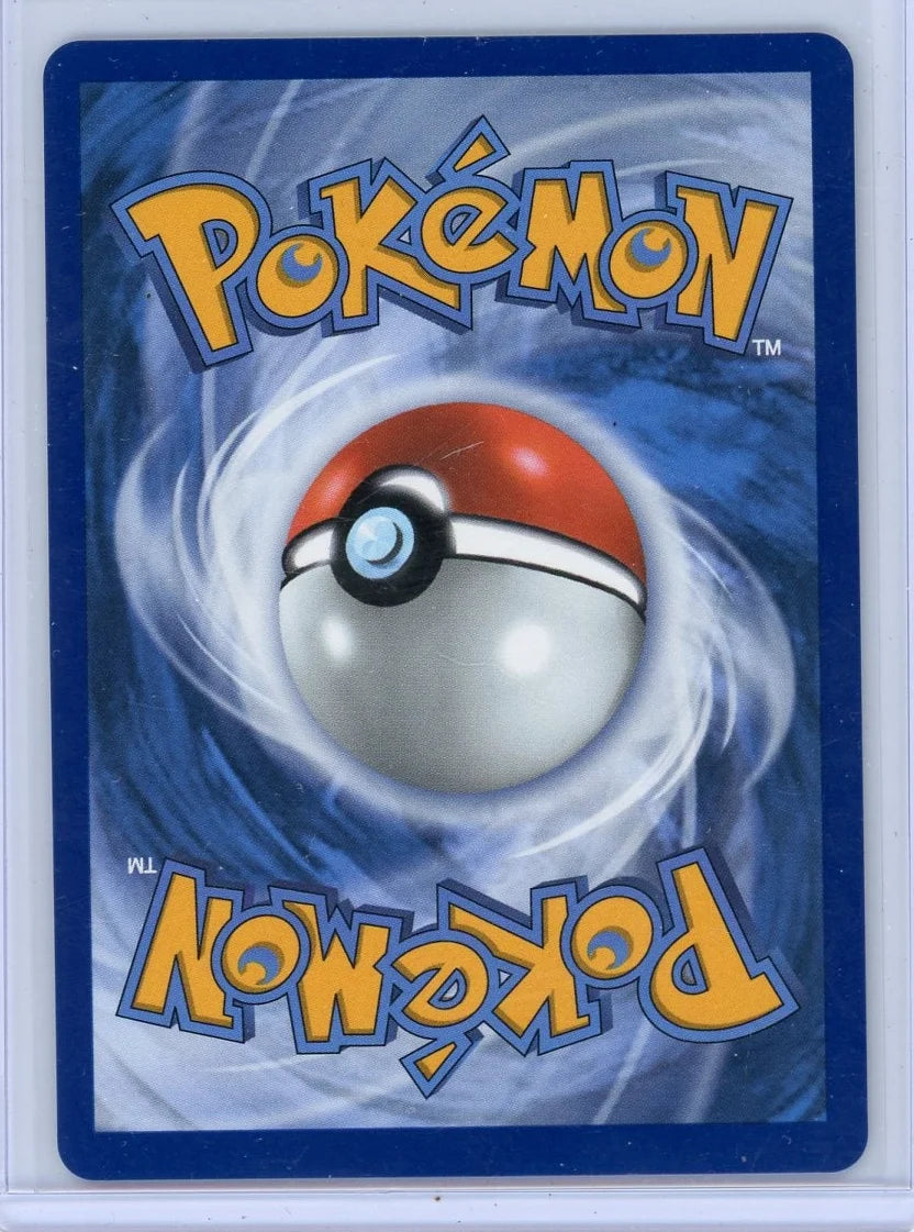 Mega Gengar 2026 Pokemon Ascended Heroes Special Illustration rare #284/217