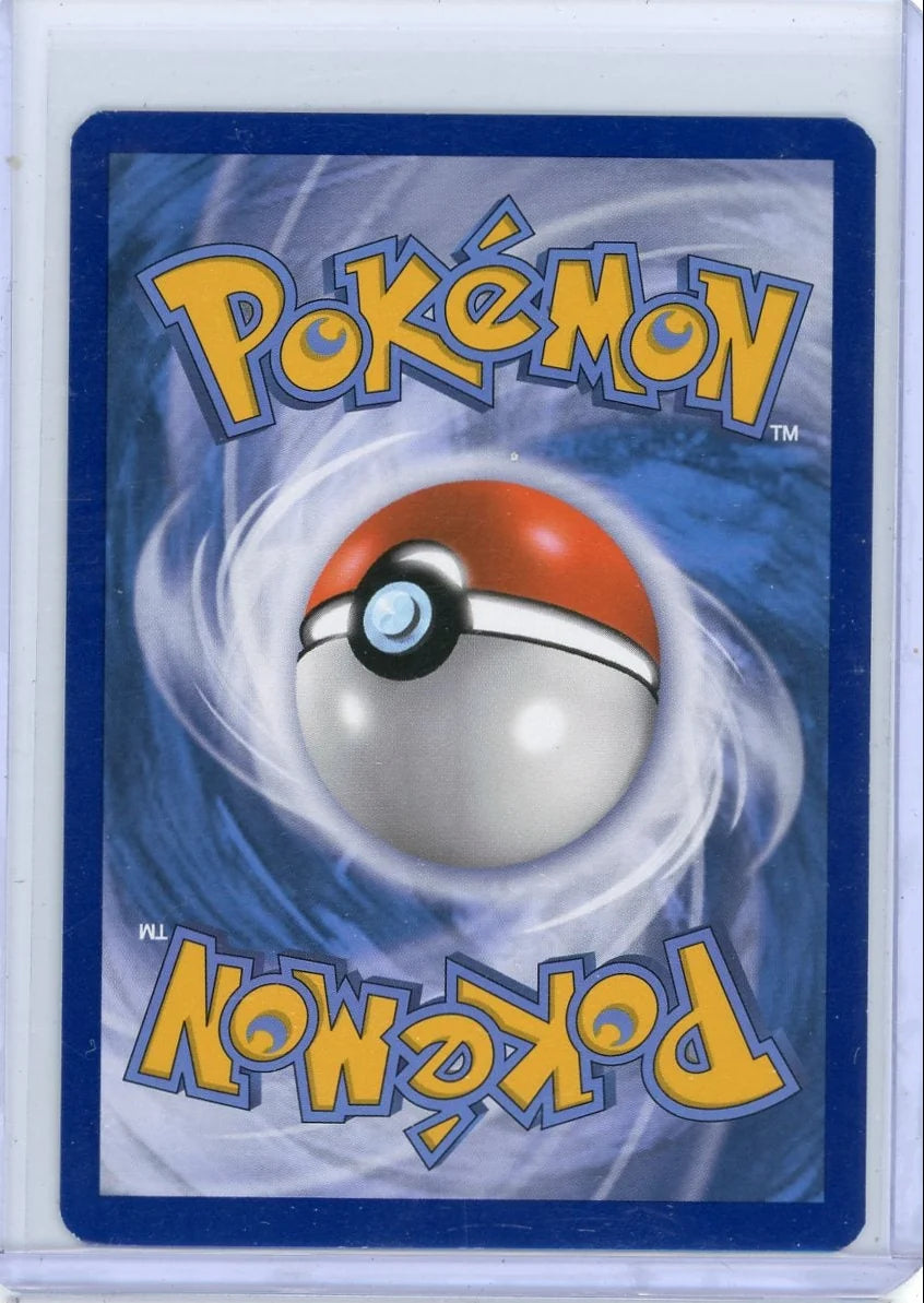 M Charizard EX 2016 Pokemon Generations #12/83 LP