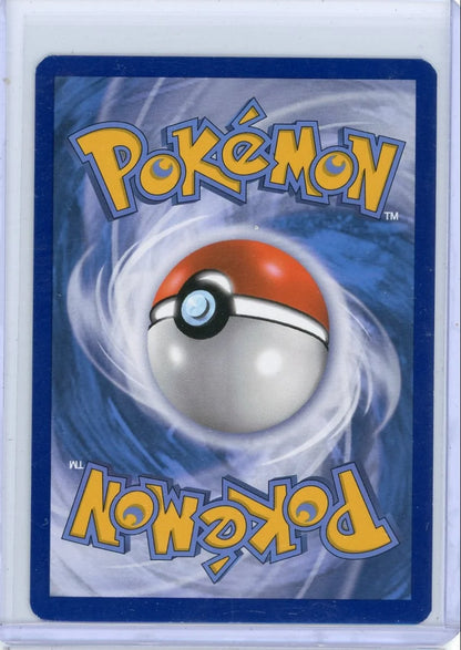 M Charizard EX 2016 Pokemon Generations #12/83 LP