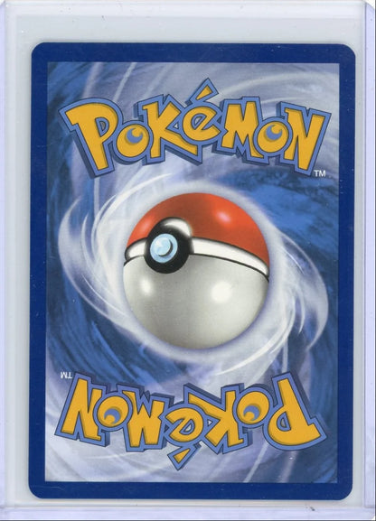 Pikachu Pokémon Scarlet & Violet Black Star Promo #088