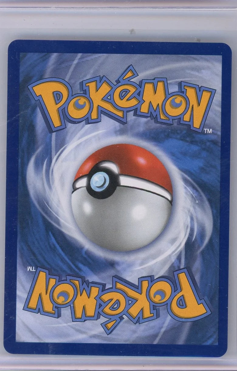 Fezandipiti ex Pokémon Ascended Heroes Special Illustration Rare #288/217