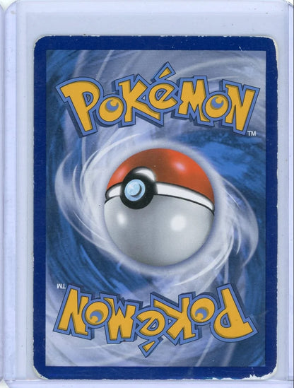 Gyarados 2015 Pokemon Ancient Origins holo #21/98 DMG