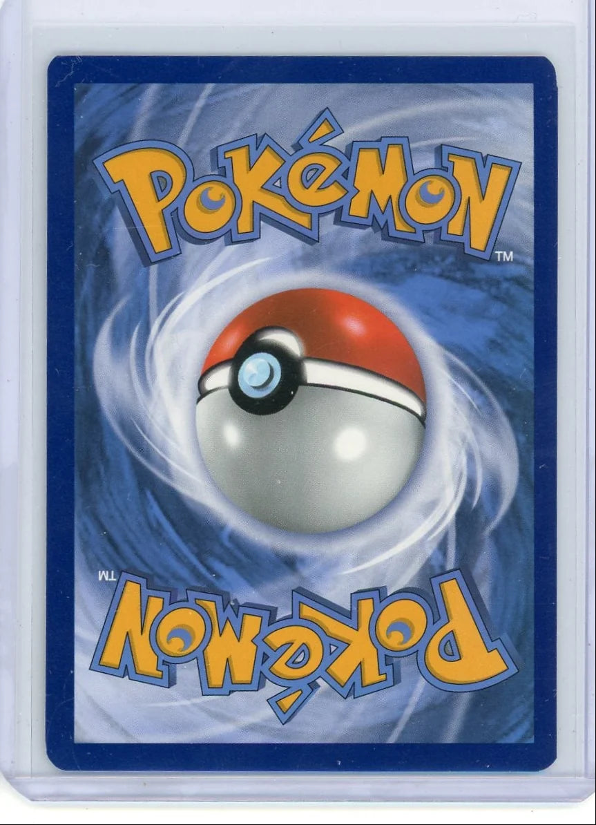 Arceus & Dialga & Palkia Pokémon Cosmic Eclipse Rainbow Secret Rare #258/236