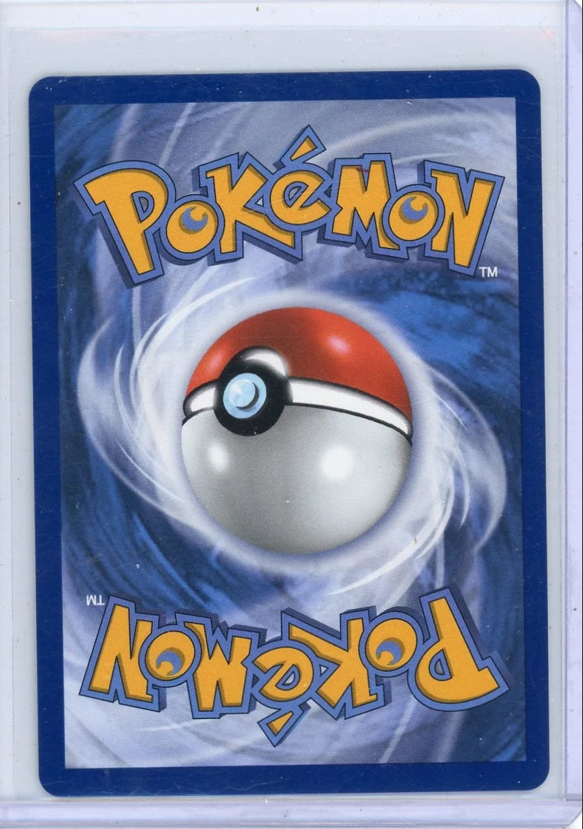 Wigglytuff Pokémon Phantasmal Flames Illustration Rare #105/094