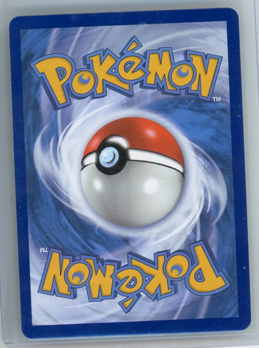 Radiant Eevee Pokémon Go Black Star Promo #SWSH230