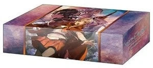 Bushiroad Storage Box Collection V2 Vol.88: Sord Art Online Progressive - Key Visual 2