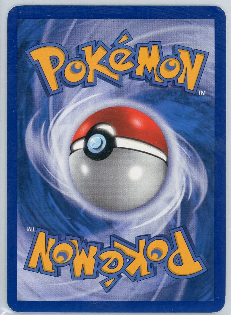 Froslass Pokémon Legends Awakened #3/146