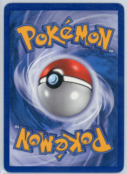 Froslass Pokémon Legends Awakened #3/146