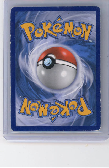 Cynthia Trainer 2018 Pokemon Ultra Prism #148/156 MP/HP