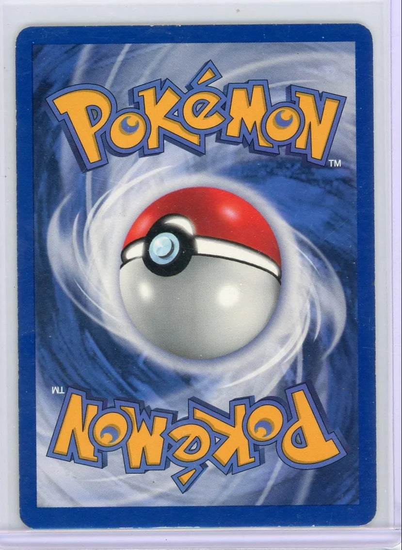 Mew Vmax Pokémon Lost Origin Trainer Gallery Ultra Rare #TG30/TG30