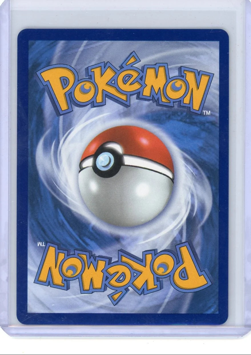 Salazzle EX Pokémon Perfect Order #101/088