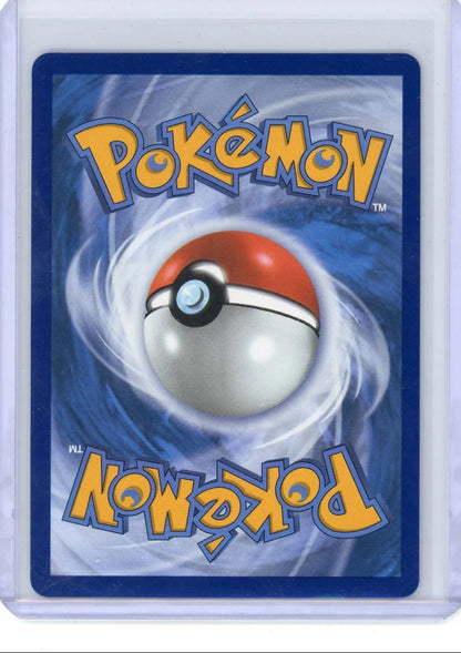 Salazzle EX Pokémon Perfect Order #101/088